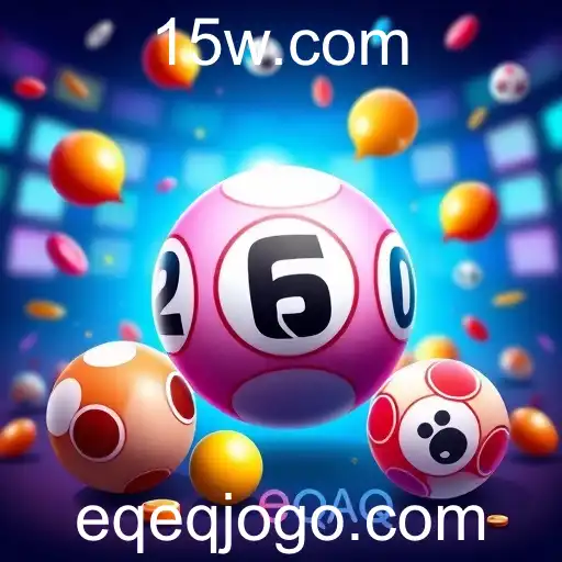 Bingo online