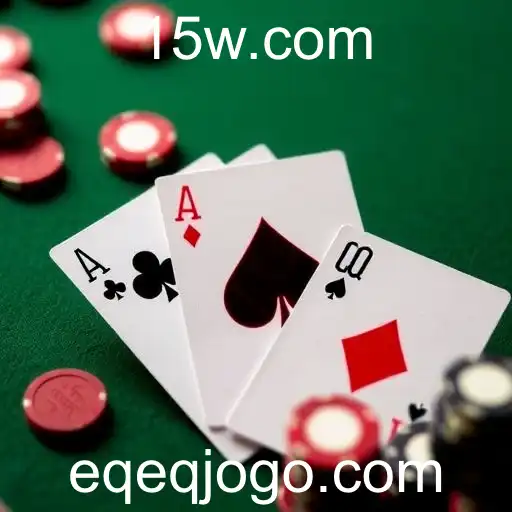 Tendências e Inovações nos Jogos Online em {当前年份}