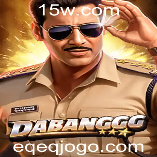 Explorando o Universo de DABANGGG: O Jogo Revolucionário
