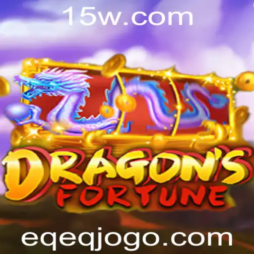 Explorando o Mundo de 'DragonFortune': Um Jogo de Aventura e Estratégia