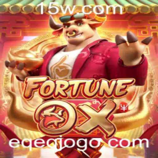 Explorando o Jogo FortuneOx: Mecânicas, Regras e Tendências Atuais