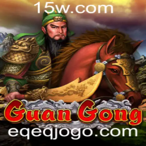 GuanGong: A Sequência Estratégica em Ação