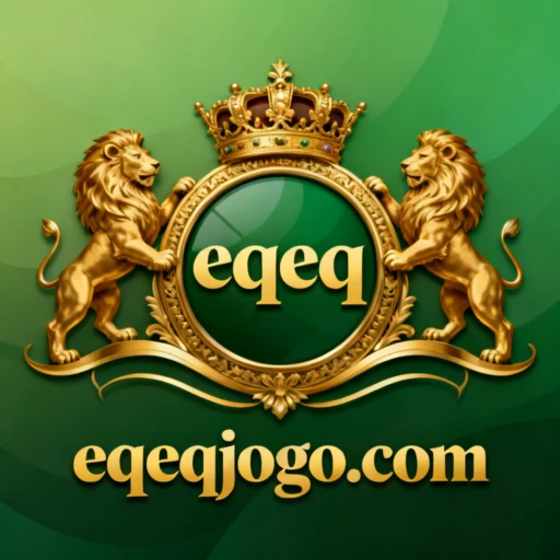 eqeq Logo