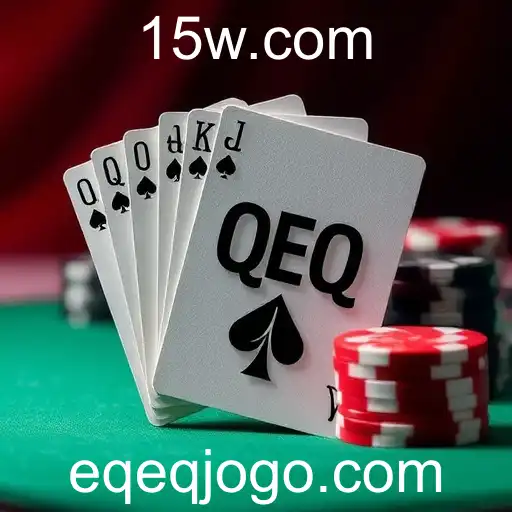 Transformações no Mundo dos Jogos Online em 2023