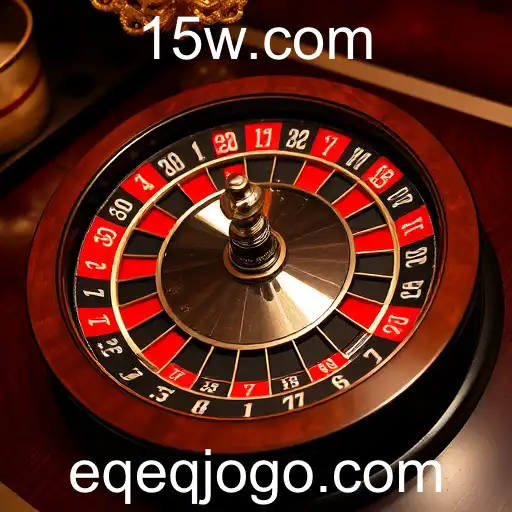 Inovação e Experiência nos Jogos Online em {当前年份}