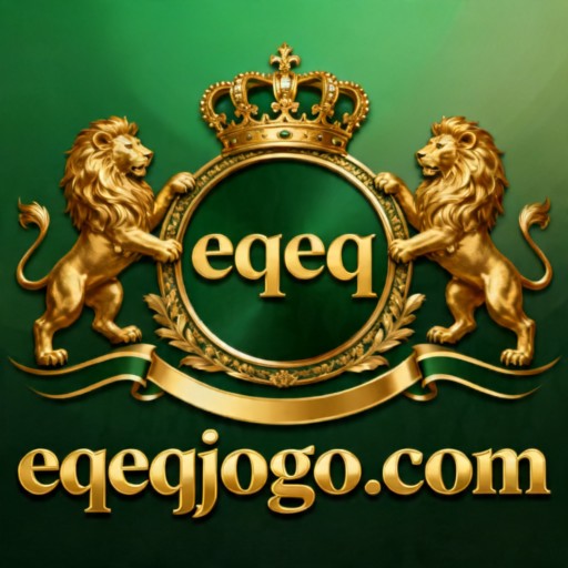 eqeq
