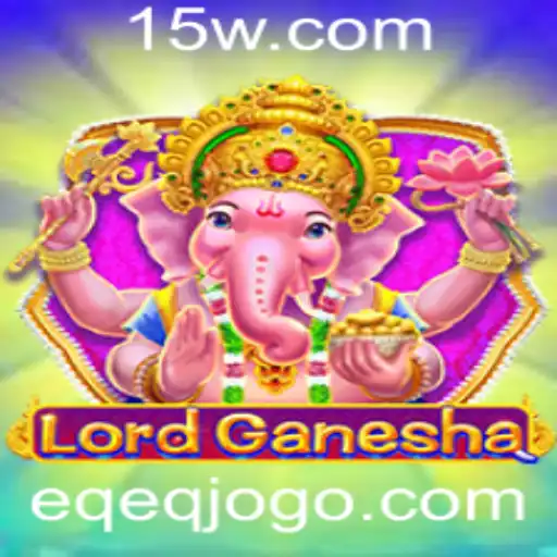 Explorando o Universo de 'LordGanesha': Um Jogo de Estratégia e Mistério
