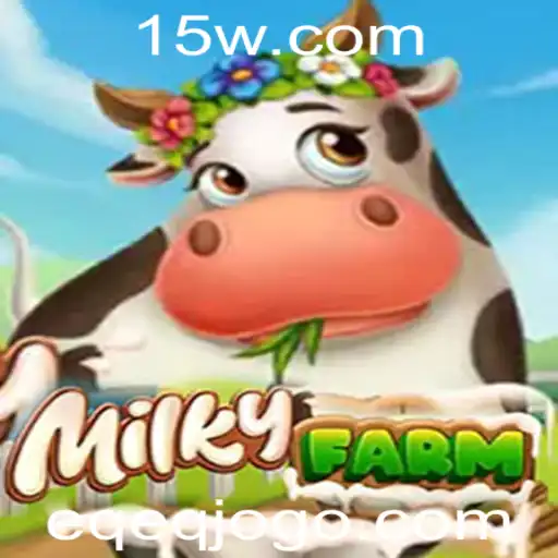 Explorando o Fascinante Mundo de MilkyFarm