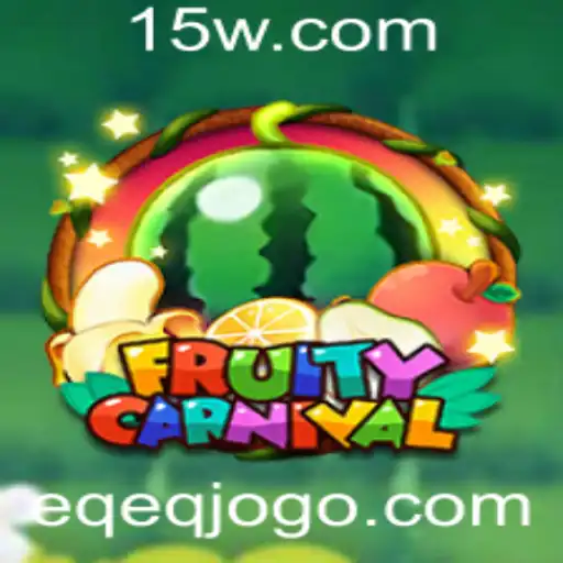 Descubra o Fascinante Mundo de FruityCarnival e Sua Dinâmica Inovadora