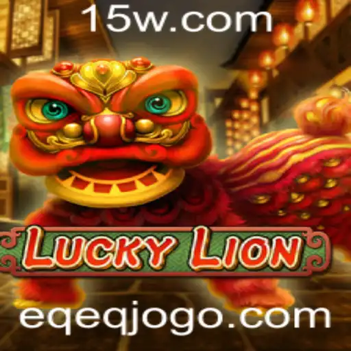 Explorando o Mundo Fascinante de LuckyLion
