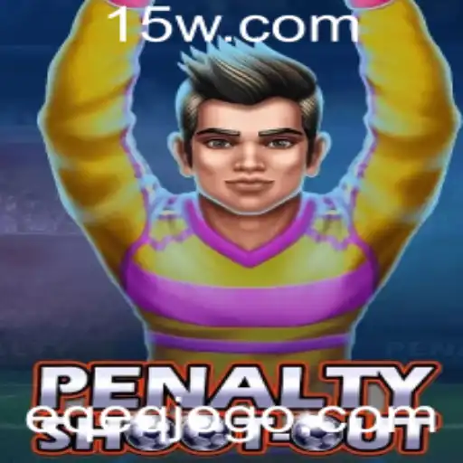 Descubra o Mundo Empolgante do Jogo 'PenaltyShootOut'