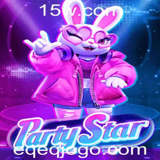 Conheça PartyStar: O Jogo de Tabuleiro Que Está Agitando 2023