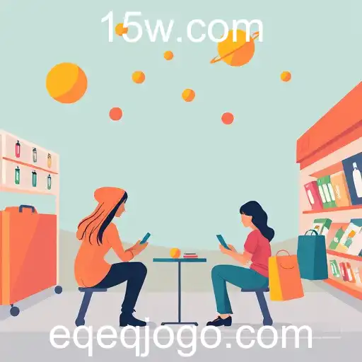 Promoções
