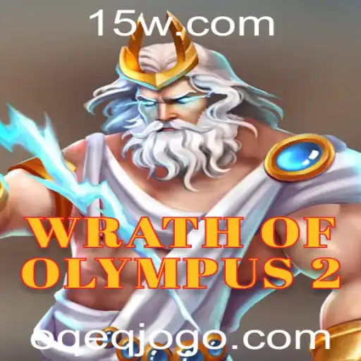 Wrath of Olympus 2: Um Mergulho no Universo de Aventura